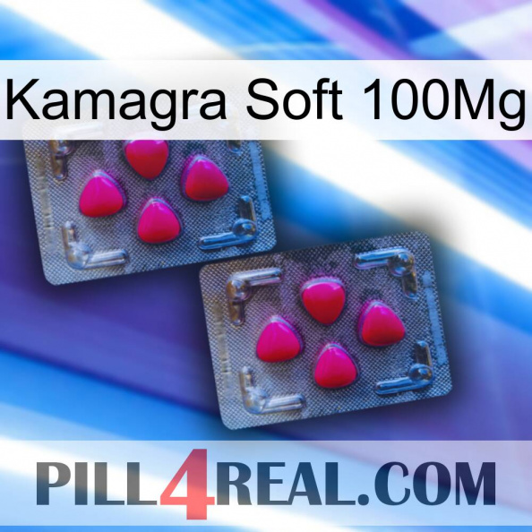 Kamagra Soft 100Mg 14.jpg